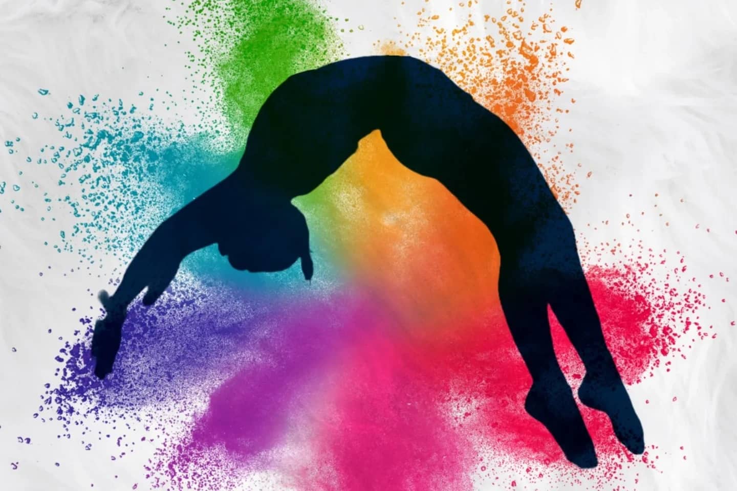🏆 Coupe Régionale – GAF 🤸‍♀